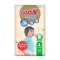 Трусики-подгузники GOO.N Premium Soft для детей 9-14 кг размер 4 L 44 шт унисекс, арт. F1010101-157