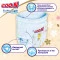 Трусики-підгузки GOO.N Premium Soft 15-25 кг розмір 6 (2XL) 30 шт унісекс, арт. F1010101-159