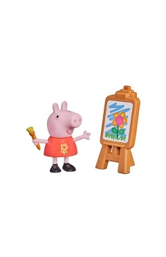 Фигурка Peppa серии 