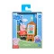 Фигурка Peppa серии 