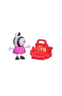 Фигурка Peppa из серии, арт. F2207