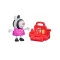 Фигурка Peppa из серии, арт. F2207