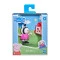Фигурка Peppa из серии, арт. F2207