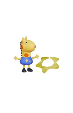 Фігурка Peppa серії, арт. F2210