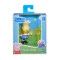 Фігурка Peppa серії, арт. F2210