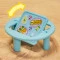 Ігровий набір PEPPA FIGURINES - клас пеппи, арт. F8868