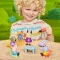 Ігровий набір PEPPA FIGURINES - клас пеппи, арт. F8868