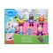 Ігровий набір PEPPA FIGURINES - клас пеппи, арт. F8868