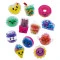 Игрушка-сюрприз COOL THINGS серии Foodies - веселое чаепитие, арт. FO018