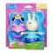 Игровой набор PEPPA FIGURINES серии 