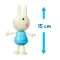 Игровой набор PEPPA FIGURINES серии 