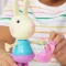 Игровой набор PEPPA FIGURINES серии 
