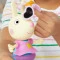 Игровой набор PEPPA FIGURINES серии 