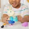 Игровой набор PEPPA FIGURINES серии 