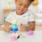 Игровой набор PEPPA FIGURINES серии 