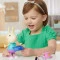 Игровой набор PEPPA FIGURINES серии 
