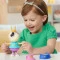 Игровой набор PEPPA FIGURINES серии 