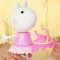 Ігровий набір PEPPA FIGURINES серії 