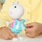 Ігровий набір PEPPA FIGURINES серії 
