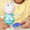 Ігровий набір PEPPA FIGURINES серії 