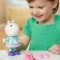 Ігровий набір PEPPA FIGURINES серії 