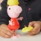 Игровой набор PEPPA FIGURINES серии 
