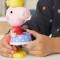 Игровой набор PEPPA FIGURINES серии 