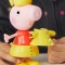 Игровой набор PEPPA FIGURINES серии 