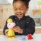 Игровой набор PEPPA FIGURINES серии 