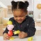 Игровой набор PEPPA FIGURINES серии 