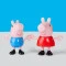 Набор фигурок PEPPA FIGURINES – большая семья пеппы, арт. G0506