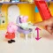 Игровой набор PEPPA FIGURINES – большой семейный дом Пеппы, арт. G0508