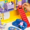 Игровой набор PEPPA FIGURINES – большой семейный дом Пеппы, арт. G0508