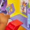 Игровой набор PEPPA FIGURINES – большой семейный дом Пеппы, арт. G0508