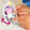 Игровой набор PEPPA FIGURINES – большой семейный дом Пеппы, арт. G0508
