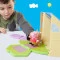 Ігровий набір PEPPA FIGURINES – дитячий садок пеппи, арт. G0530