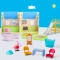 Ігровий набір PEPPA FIGURINES – дитячий садок пеппи, арт. G0530