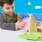 Ігровий набір PEPPA FIGURINES – дитячий садок пеппи, арт. G0530