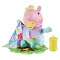 Интерактивная игрушка PEPPA – крошка эви: хрюшки-обнимашки, арт. G1637