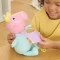 Интерактивная игрушка PEPPA – крошка эви: хрюшки-обнимашки, арт. G1637