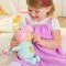 Интерактивная игрушка PEPPA – крошка эви: хрюшки-обнимашки, арт. G1637