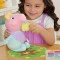Интерактивная игрушка PEPPA – крошка эви: хрюшки-обнимашки, арт. G1637