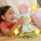 Интерактивная игрушка PEPPA – крошка эви: хрюшки-обнимашки, арт. G1637