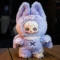 М’яка іграшка з кільцем pop top hi toy MayMei темний ліс у дисплеї, в асортименті, арт. HC013