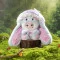 Мягкая игрушка POP TOP Hi TOY Nommi Грибочки 400% 32 см в ассортименте, арт. HC017