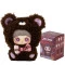 Пушистая фигурка на подвесе POP TOP Hi TOY MayMei ЛЮБЛЮ ТЕБЯ в ассортименте, арт. HC031
