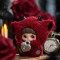 Пушистая фигурка на подвесе POP TOP Hi TOY MayMei ЛЮБЛЮ ТЕБЯ в ассортименте, арт. HC031