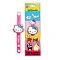 Колекційний LED-браслет COOL THINGS серії «Hello Kitty» - хеллоу китти і друзі, арт. HK002