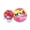 Фигурка-сюрприз COOL THINGS серии Hello Kitty Charms - тутти-фрутти (в асс.), арт. HK014
