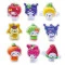 Фигурка-сюрприз COOL THINGS серии Hello Kitty Charms - тутти-фрутти (в асс.), арт. HK014